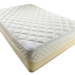 Premium Natural Latex Mattress