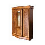 wardrobe-1