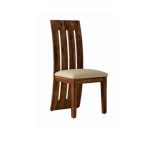 Wooden Chair-20