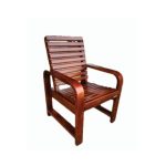 Wooden Chair-7