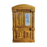 wardrobe-11