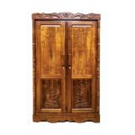 wardrobe-12