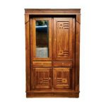 wardrobe-15