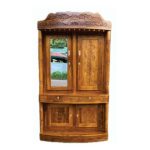 wardrobe-16