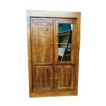 wardrobe-17