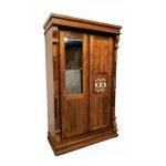 wardrobe-18