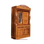 wardrobe-19