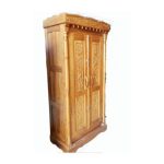 wardrobe-22