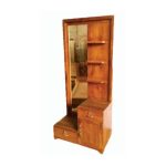 wardrobe-24