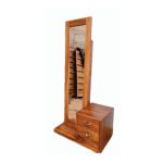 wardrobe-25