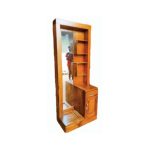 wardrobe-26