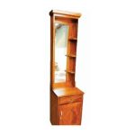 wardrobe-27