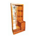 wardrobe-28