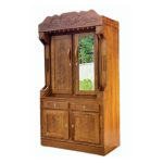 wardrobe-6