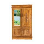 wardrobe-8